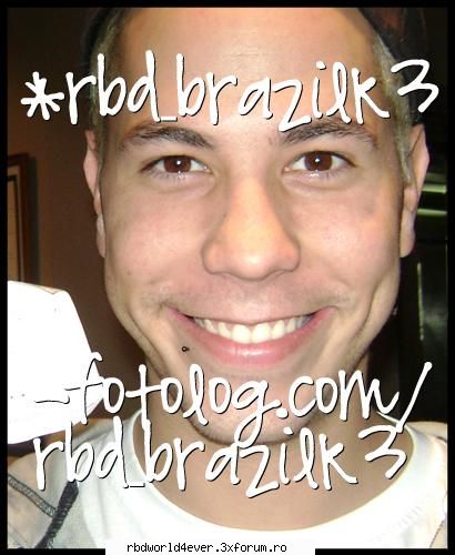 **Poze** - **Chris_Pollito** - Christian