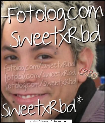 **Poze** - **Chris_Pollito** - Christian