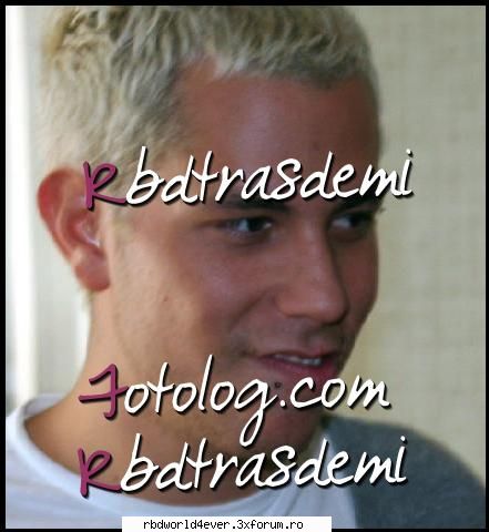 **Poze** - **Chris_Pollito** - Christian