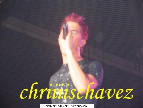 **Poze** - **Chris_Pollito** - Christian