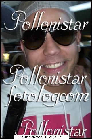 **Poze** - **Chris_Pollito** - Christian
