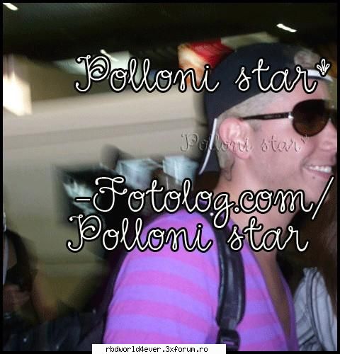 **Poze** - **Chris_Pollito** - Christian
