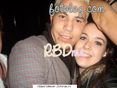 **Poze** - **Chris_Pollito** - Christian