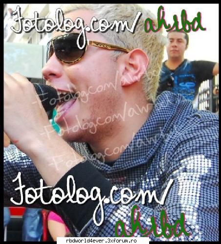 **Poze** - **Chris_Pollito** - Christian