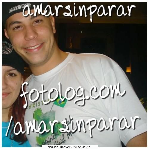 **Poze** - **Chris_Pollito** - Christian