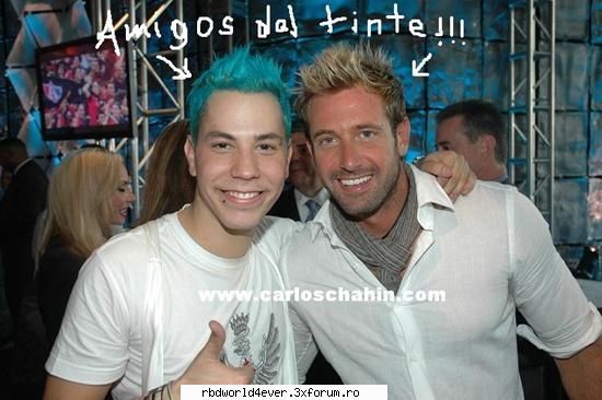 **Poze** - **Chris_Pollito** - Christian