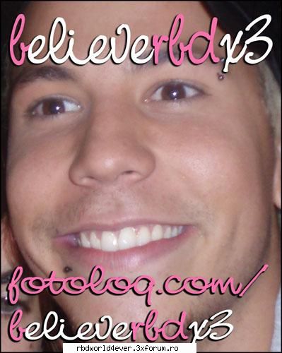 **Poze** - **Chris_Pollito** - Christian