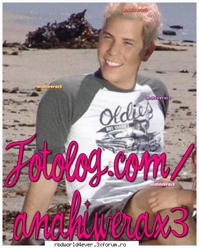 **Poze** - **Chris_Pollito** - Christian