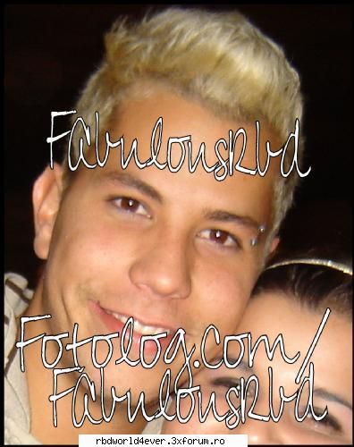 **Poze** - **Chris_Pollito** - Christian