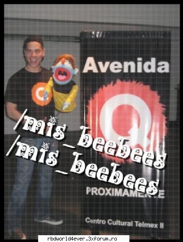 **Poze** - **Chris_Pollito** - Christian