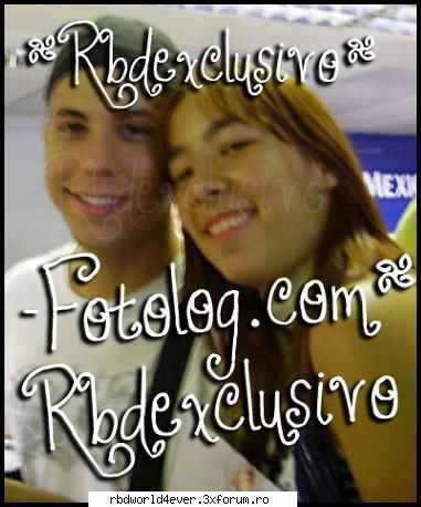 **Poze** - **Chris_Pollito** - Christian