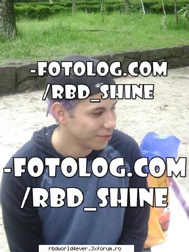 **Poze** - **Chris_Pollito** - Christian