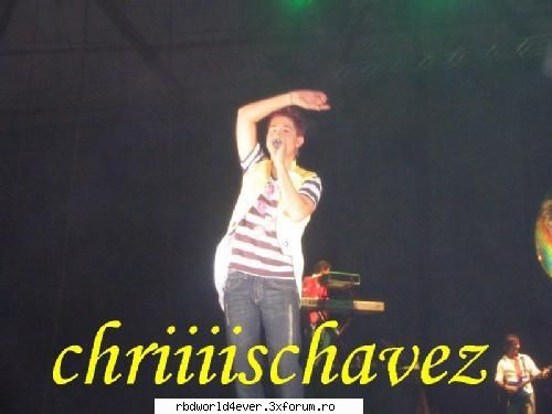 **Poze** - **Chris_Pollito** - Christian