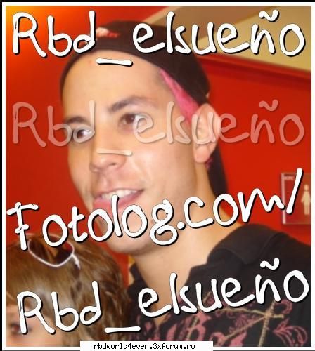 **Poze** - **Chris_Pollito** - Christian