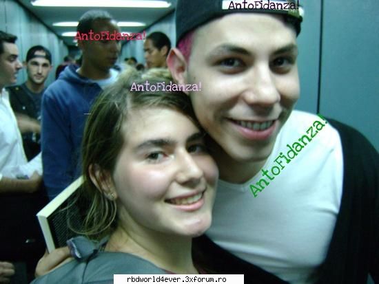**Poze** - **Chris_Pollito** - Christian