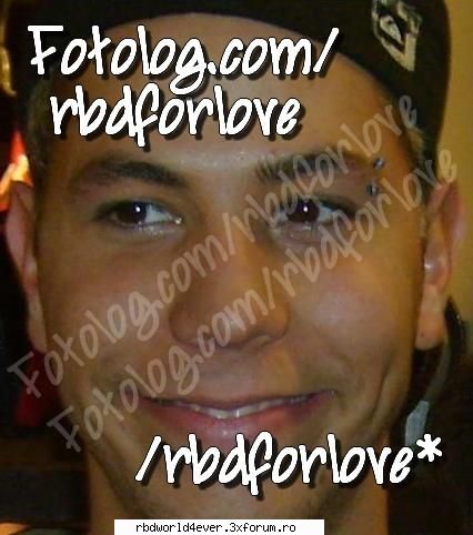 **Poze** - **Chris_Pollito** - Christian