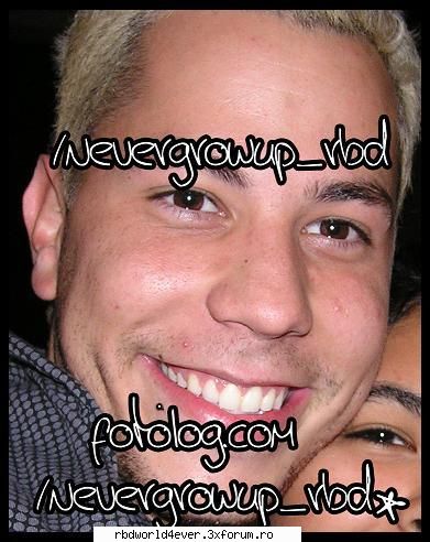 **Poze** - **Chris_Pollito** - Christian