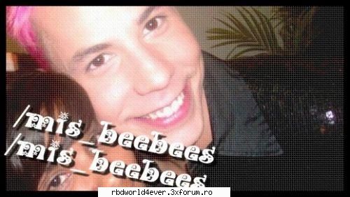 **Poze** - **Chris_Pollito** - Christian