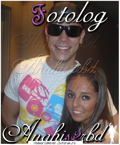 **Poze** - **Chris_Pollito** - Christian