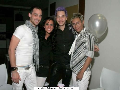 **Poze** - **Chris_Pollito** - Christian
