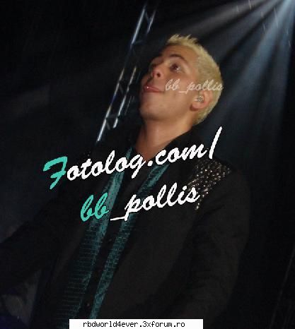 **Poze** - **Chris_Pollito** - Christian