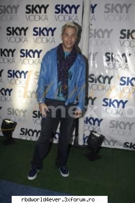 **Poze** - **Chris_Pollito** - Christian
