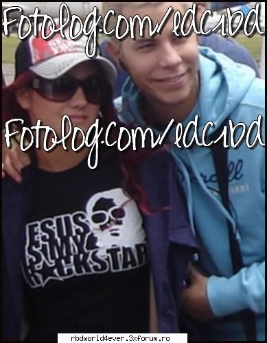 **Poze** - **Chris_Pollito** - Christian