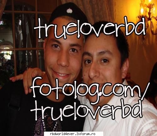 **Poze** - **Chris_Pollito** - Christian