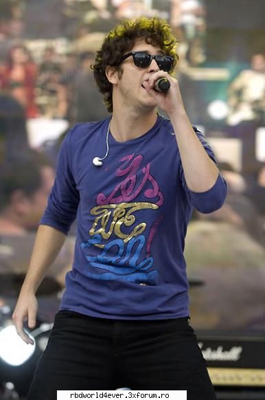 ~Poze~ - **Chris_Pollito** - Christopher