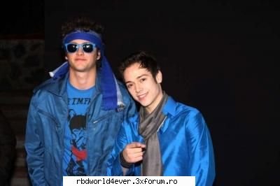 ~Poze~ - **Chris_Pollito** - Christopher