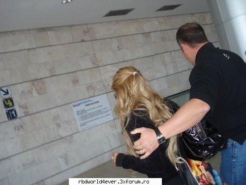 *~Poze*~ - anahi_princessa - Anahi