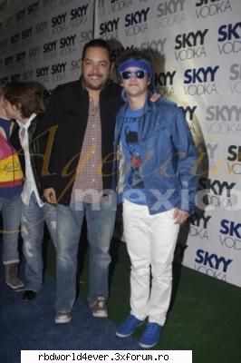 ~Poze~ - **Chris_Pollito** - Christopher
