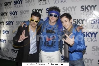 ~Poze~ - **Chris_Pollito** - Christopher