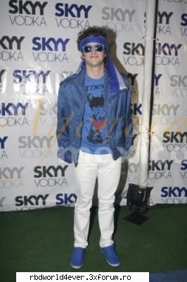 ~Poze~ - **Chris_Pollito** - Christopher