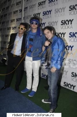 ~Poze~ - **Chris_Pollito** - Christopher