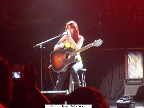 *~Poze*~ - bebita_angelita - Dulce Maria