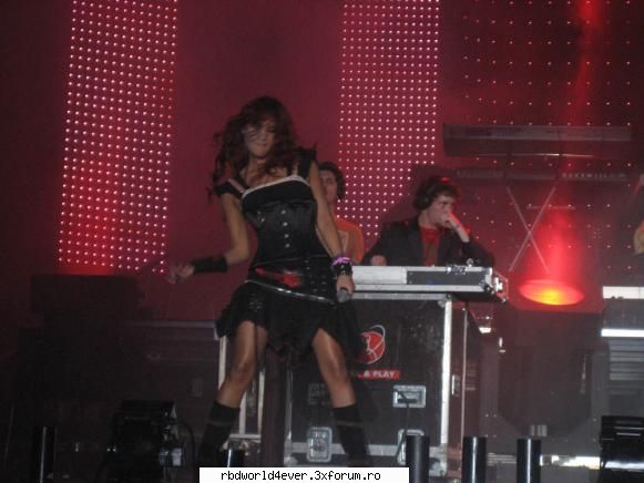 *~Poze*~ - bebita_angelita - Dulce Maria