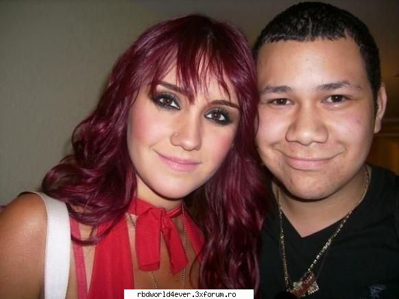 *~Poze*~ - bebita_angelita - Dulce Maria