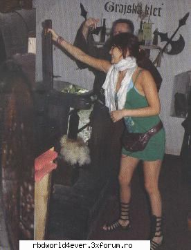 *~Poze*~ - bebita_angelita - Dulce Maria