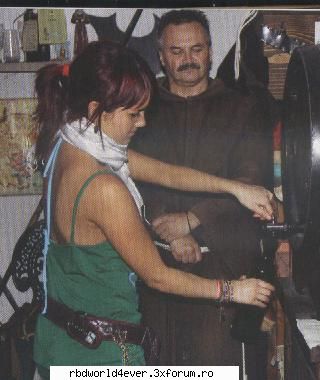 *~Poze*~ - bebita_angelita - Dulce Maria