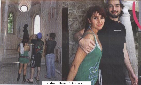 *~Poze*~ - bebita_angelita - Dulce Maria