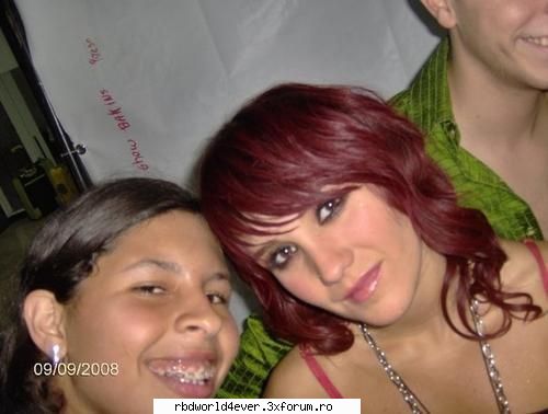 *~Poze*~ - bebita_angelita - Dulce Maria