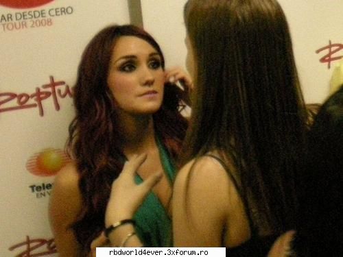 *~Poze*~ - bebita_angelita - Dulce Maria