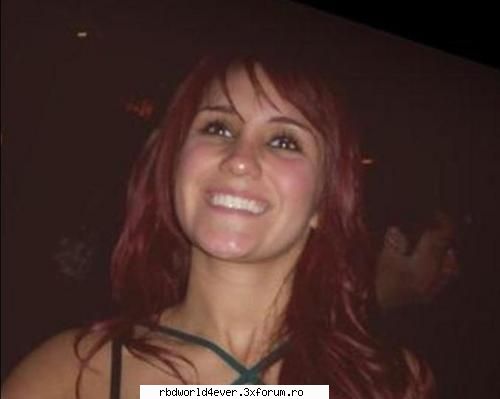 *~Poze*~ - bebita_angelita - Dulce Maria