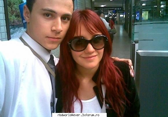 *~Poze*~ - bebita_angelita - Dulce Maria