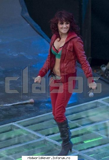 *~Poze*~ - bebita_angelita - Dulce Maria