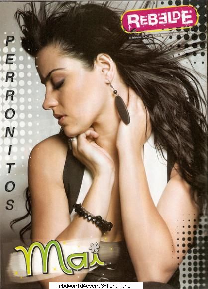 Poze - bebita_angelita - Maite