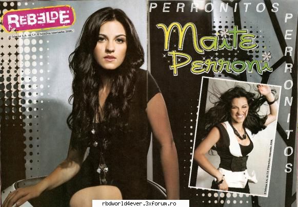 Poze - bebita_angelita - Maite