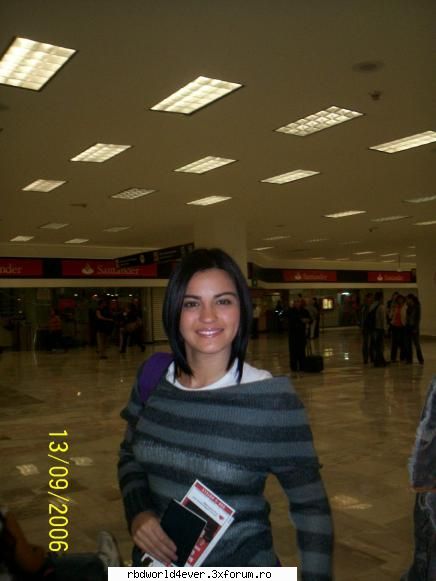 Poze - bebita_angelita - Maite