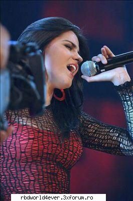Poze - bebita_angelita - Maite